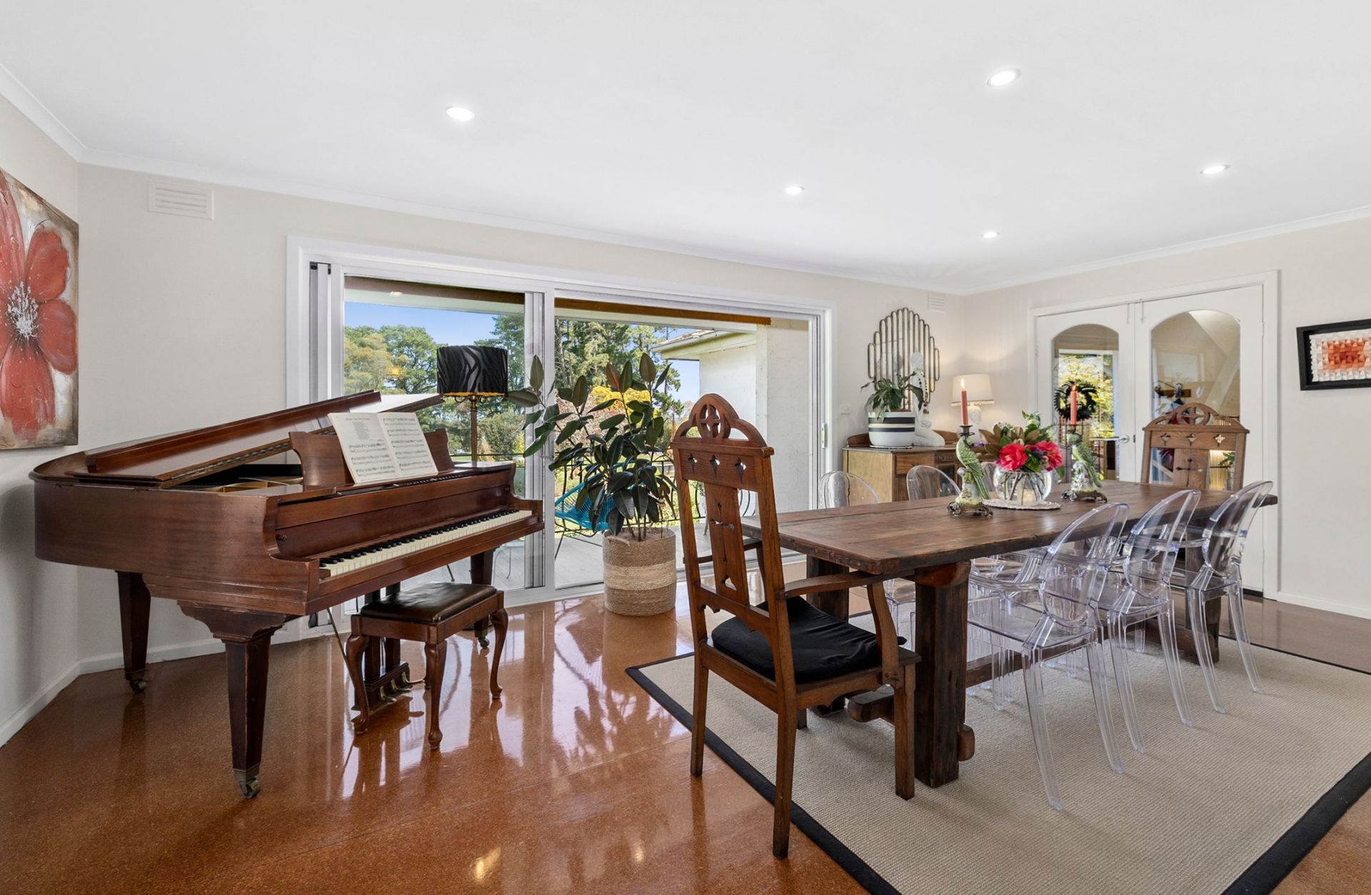 17 Bradleys Lane, Mount Clear, Mount Clear, Mount Clear - Thumbnail 7