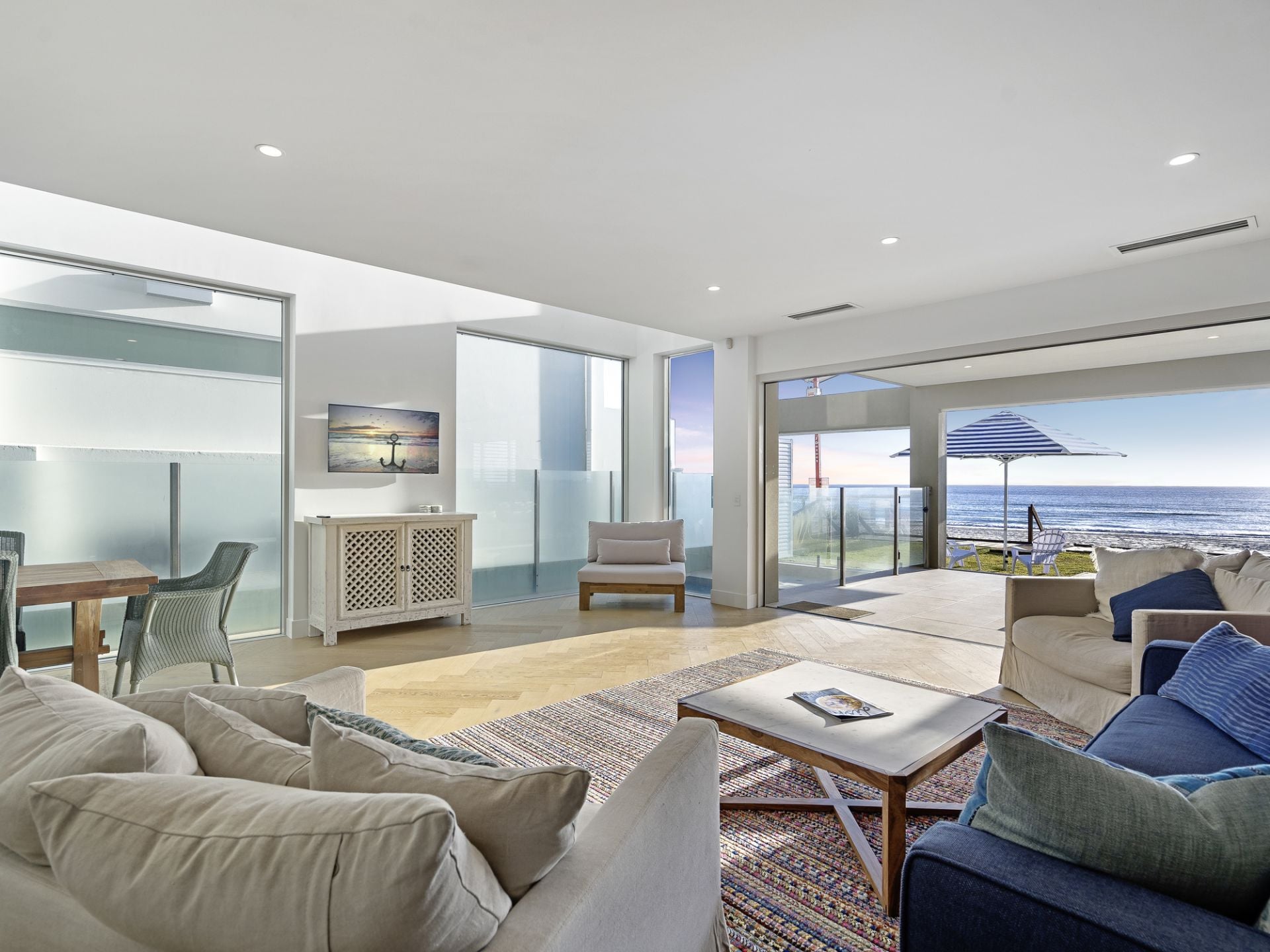 $ 11,045,000, Palm Beach - Thumbnail 6