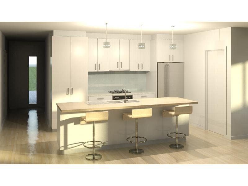 3 Janelle Mews OCEAN GROVE VIC, Ocean Grove - Thumbnail 5