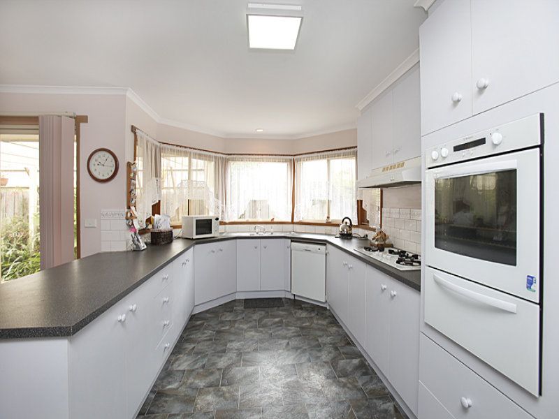 65 Seabrook Boulevard, Seabrook - Thumbnail 7