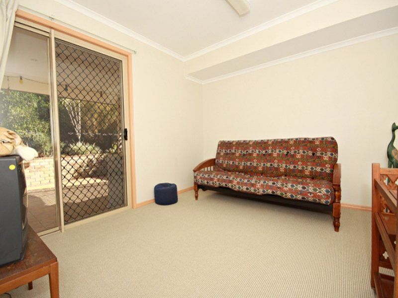 14 Peter Court BUDERIM QLD, Buderim - Thumbnail 2