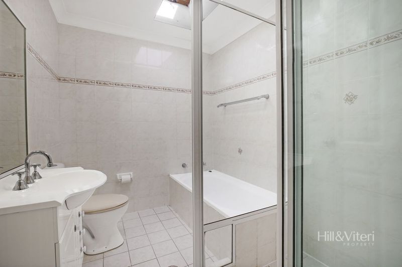 25/45-47 Vermont Street, Sutherland, Sutherland - Thumbnail 5