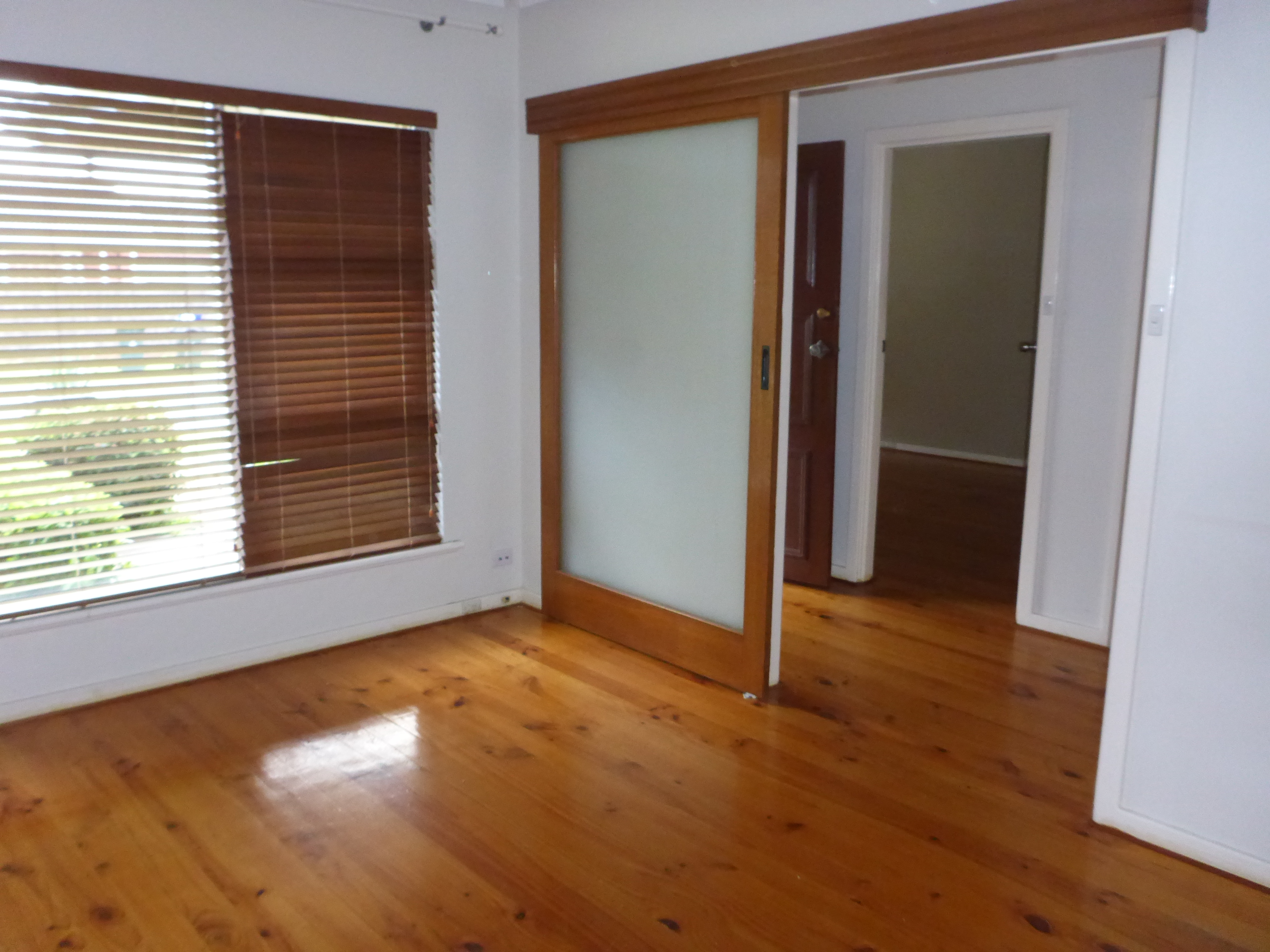11 Kooralla Grove Kidman Park 5025