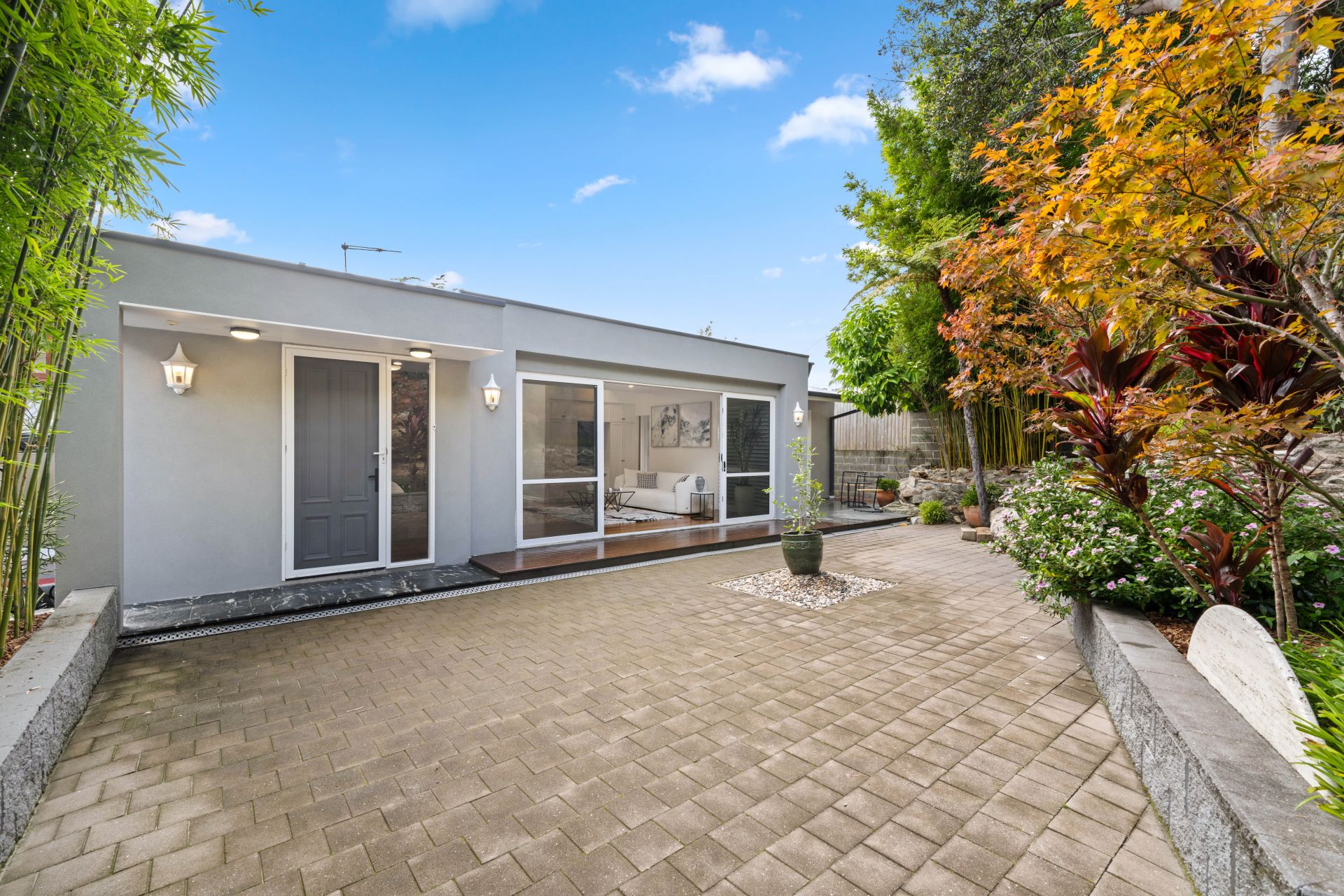 48 Churchill Road, East Killara Asset Realty