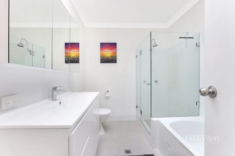 12/55-57 Glencoe Street, Sutherland, Sutherland - Thumbnail 6