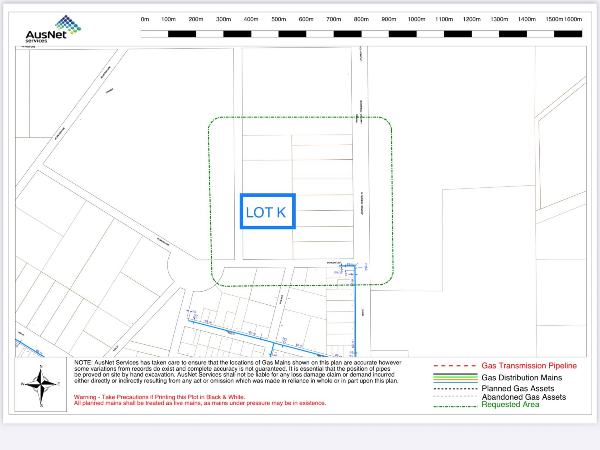 46/125 Lancefield-Tooborac Rd, Lancefield - Thumbnail 5