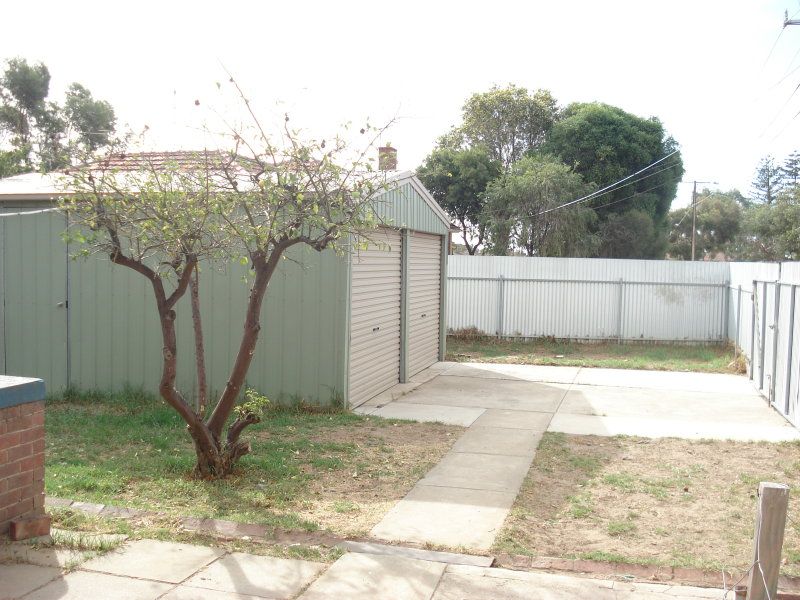 56 Livingstone Street Prospect 5082