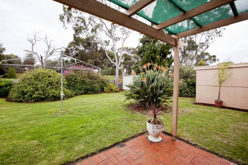 33 Kingswood Crescent, Lockleys Taplin Real Estate