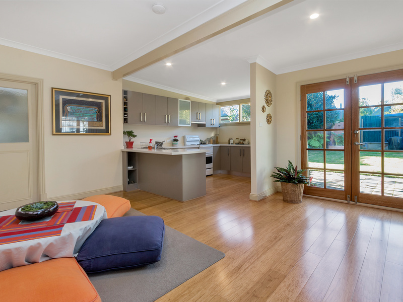 2 Wall Place Norwood 5067