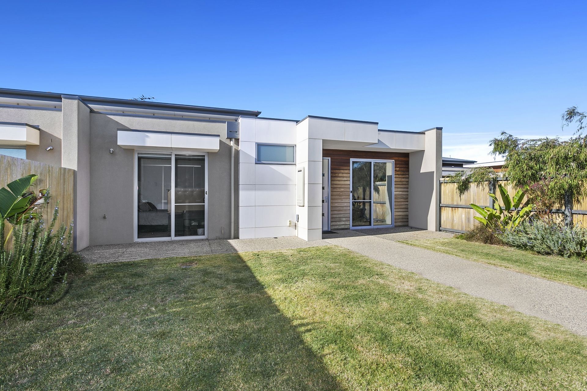 3/11 Plantation Drive Barwon Heads VIC, Barwon Heads - Thumbnail 3