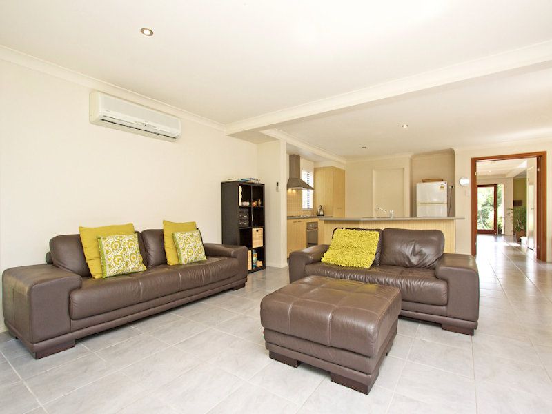 8 Bolwarra Place BILAMBIL HEIGHTS NSW, 8 Bolwarra Place Bilambil Heights - Thumbnail 5