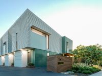 3/15 Bower Street Caloundra QLD, Caloundra - Thumbnail 8