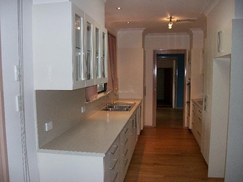 Real Estate For Sale Camden , NSW