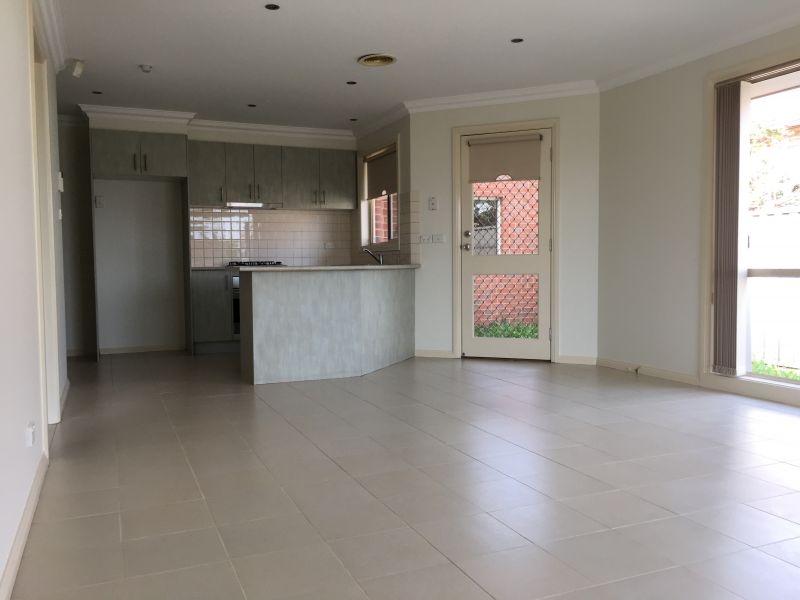 1/150 Murray Road, Preston