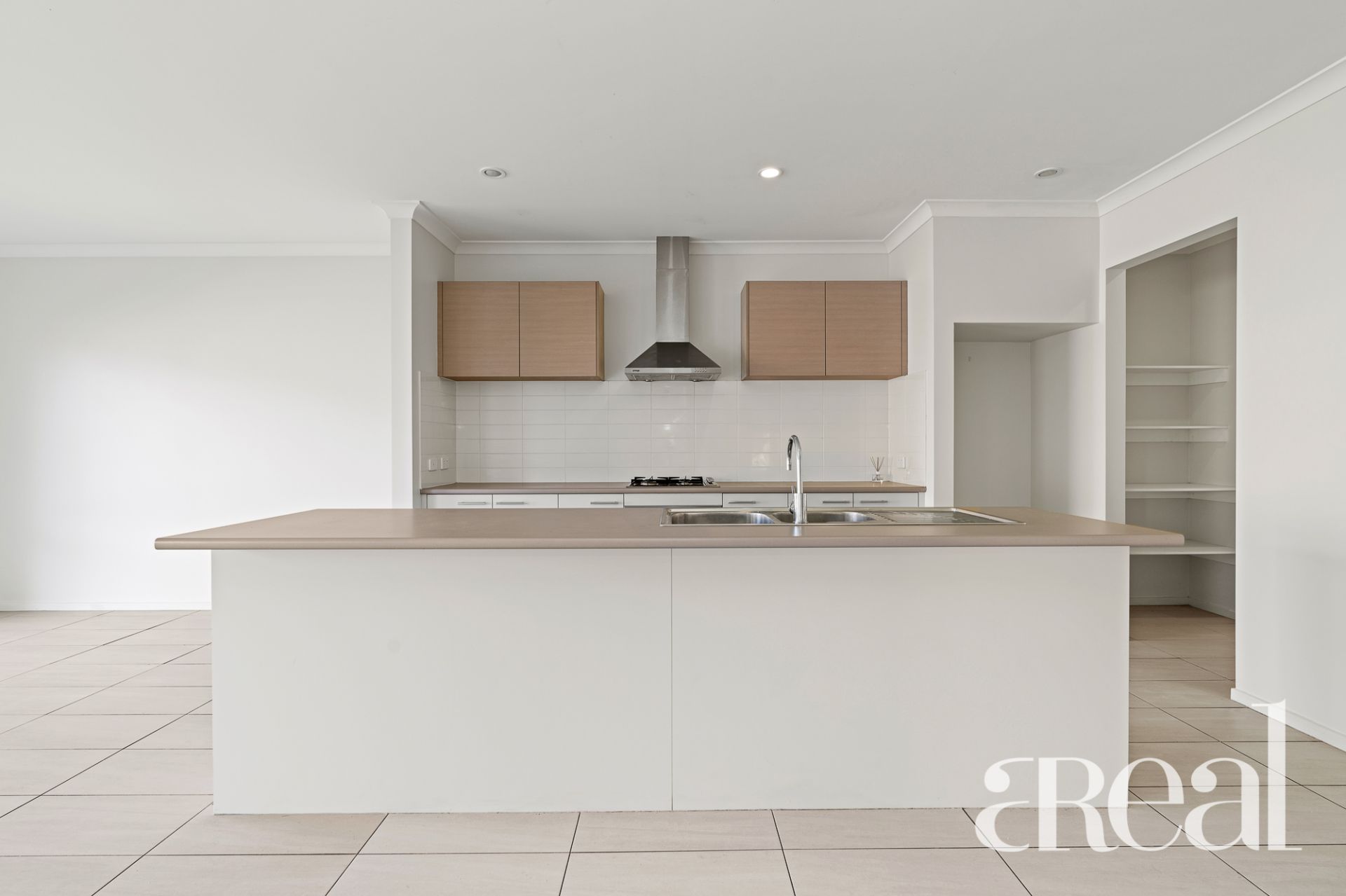 7 Jones Way, Williams Landing Areal Property Group