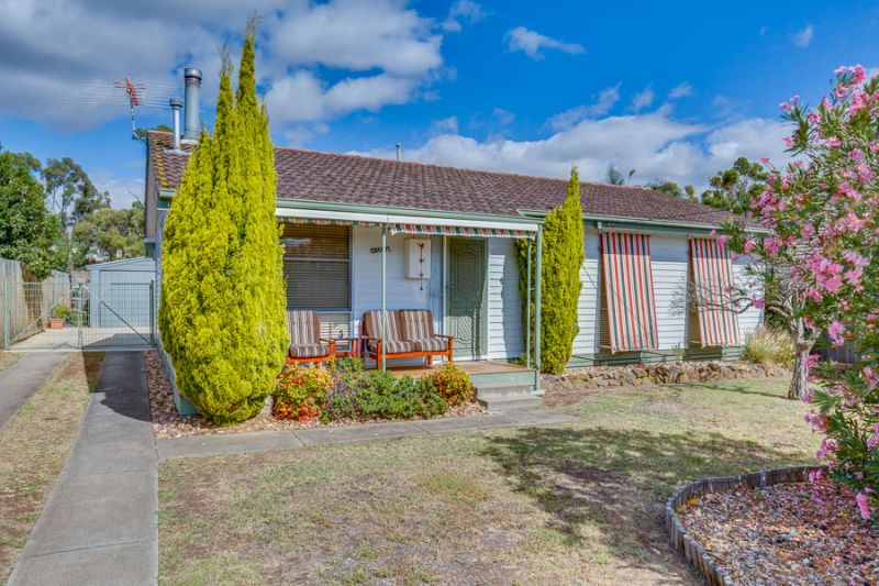 7 Shea Street, Bacchus Marsh - Thumbnail 2