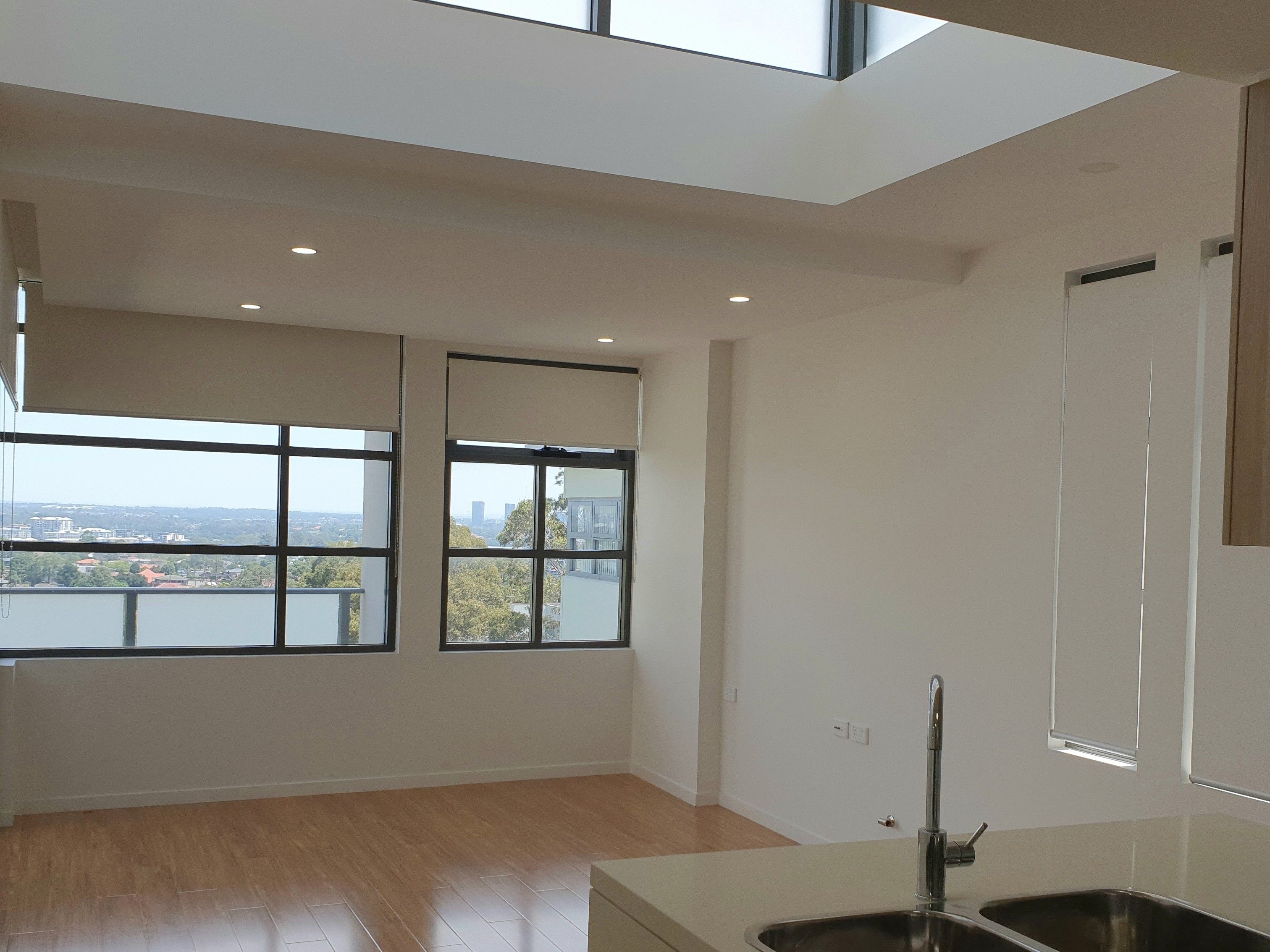 409/428 Victoria Road, Gladesville