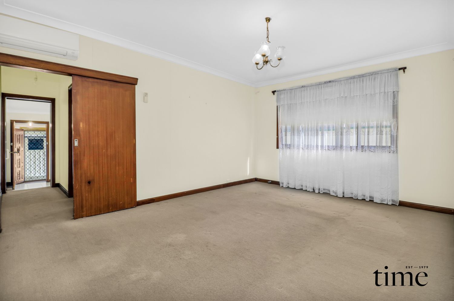 Time Realty Real Estate For Sale 160 James Street Lilyfield , NSW