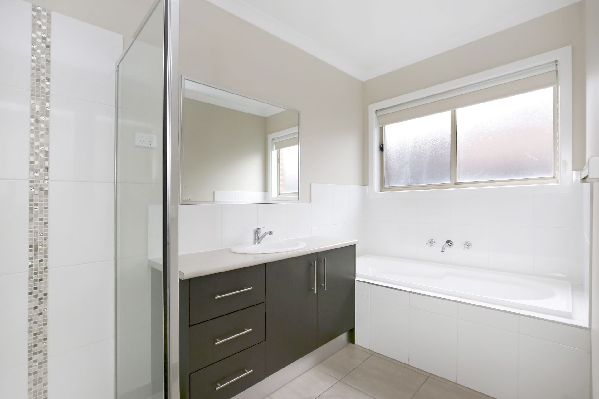 Inviting Single Level Living