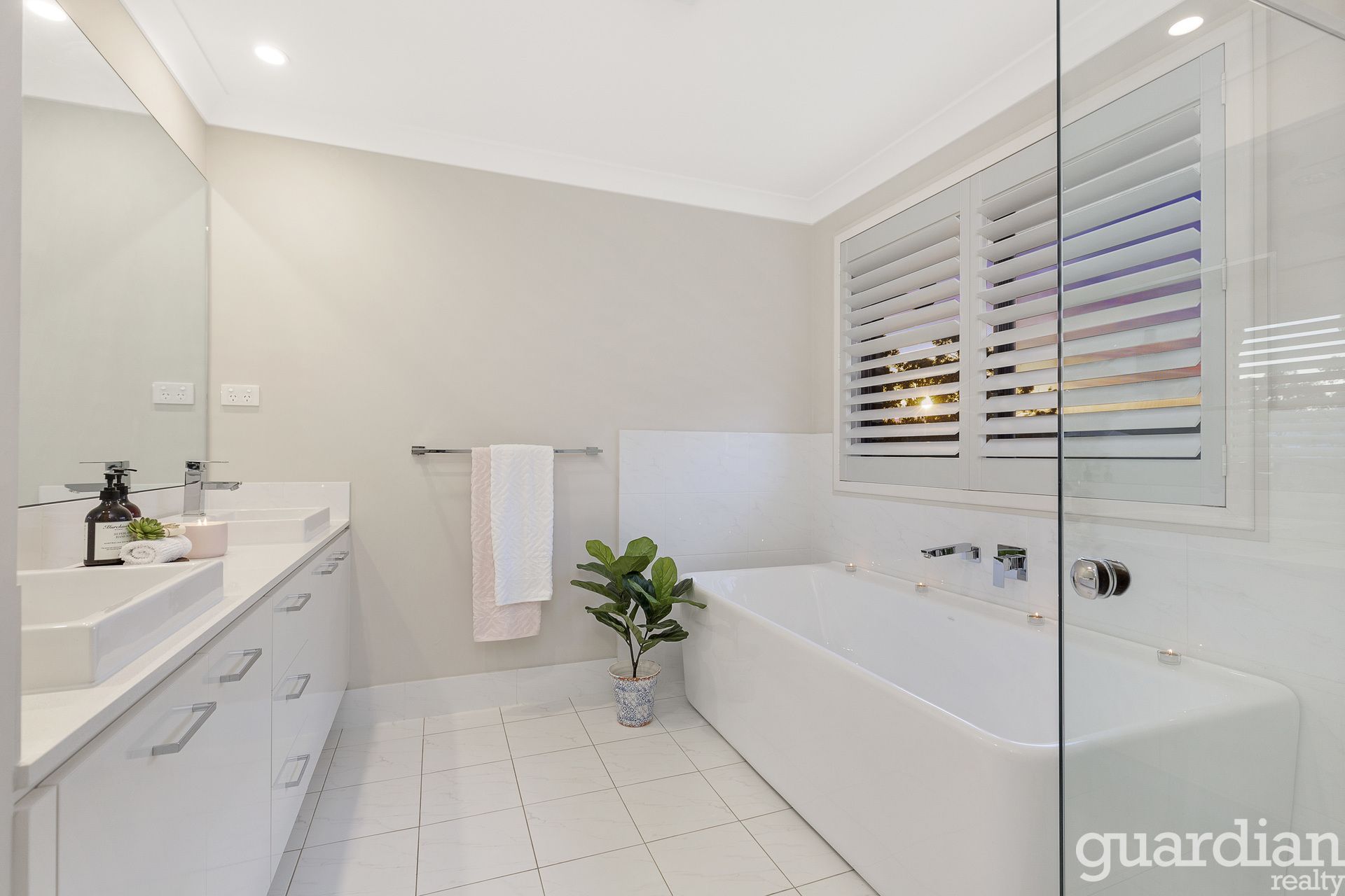 4 Caladenia Place Kellyville NSW, Kellyville - Thumbnail 6