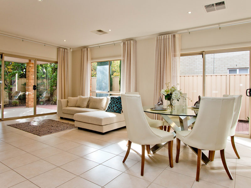 91 Seaford Road Seaford Meadows 5169