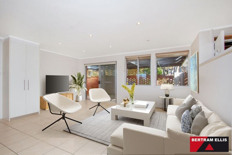 16 Eungella Street, Duffy - Thumbnail 4
