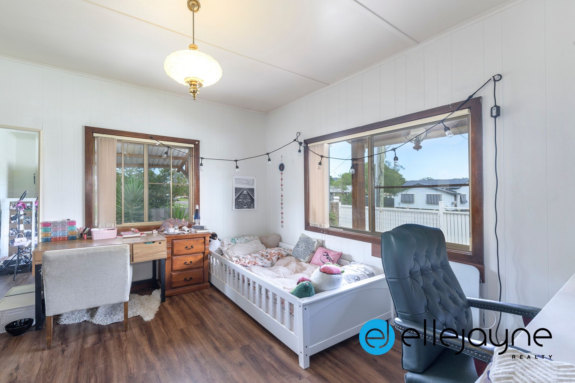 17 Avondale Road, Cooranbong Ellejayne Realty Pty Ltd