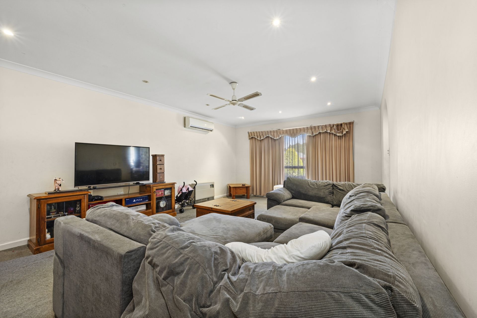 323 Clayton Street, Canadian Ballarat Real Estate Pty Ltd