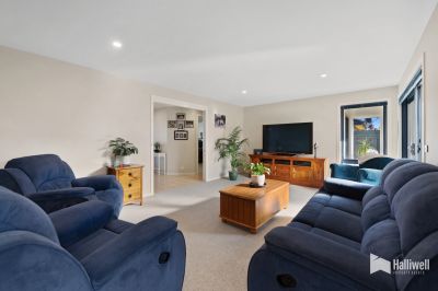 4
 
 
 
  
 
 
 2
 
 
 
  
 
 
 2
 
 
 
 
 
 
 
 1 Inlet Court, Shearwater TAS 7307, Shearwater - Thumbnail 3