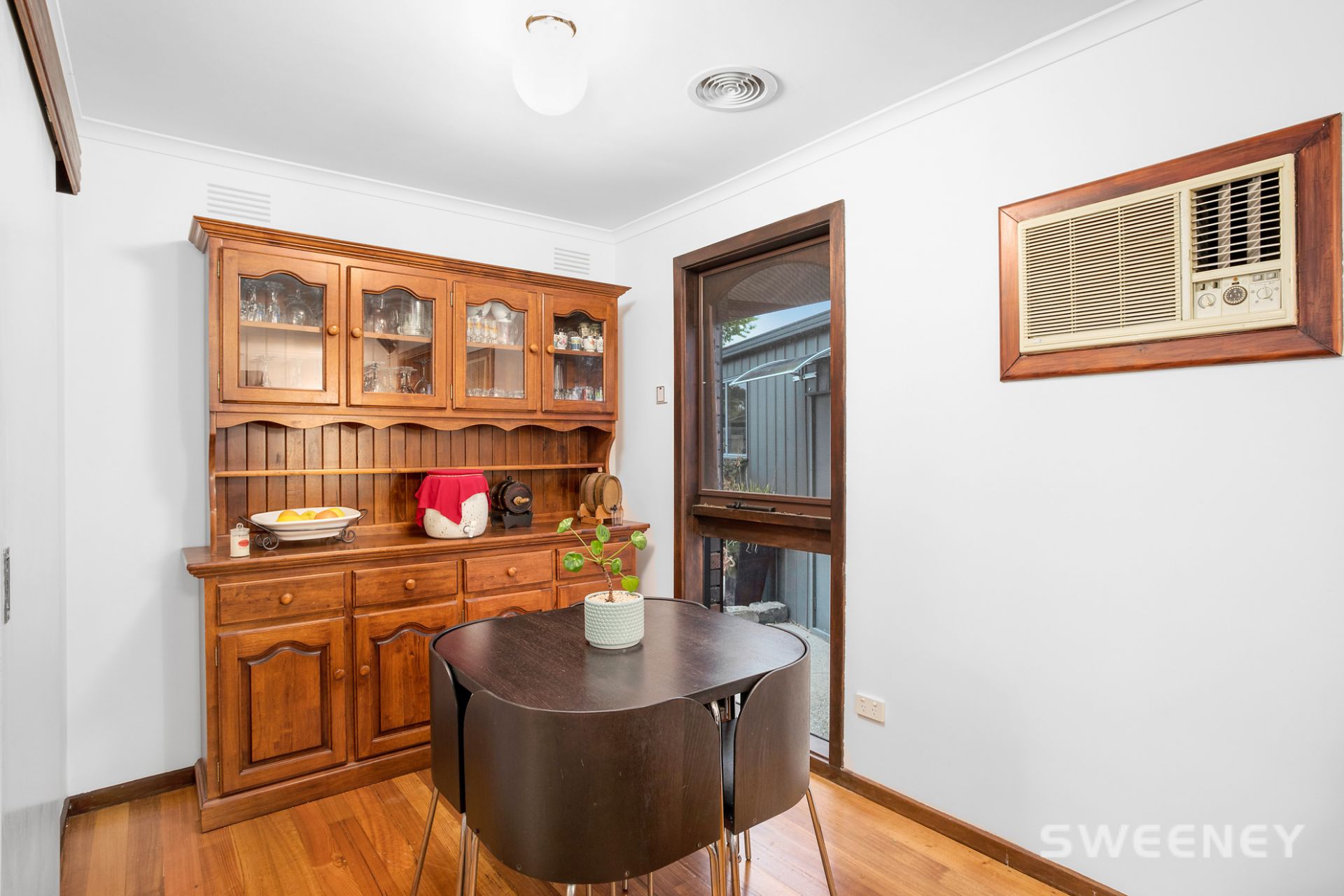 11 Obrien Court, Altona Meadows - Thumbnail 5