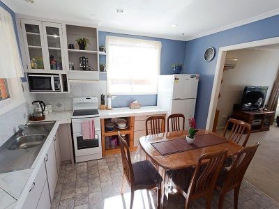 3
 
 
 
  
 
 
 1
 
 
 
  
 
 
 4
 
 
 
 
 
 
 
 17 Harvil Way, DEVONPORT TAS 7310, Devonport - Thumbnail 4
