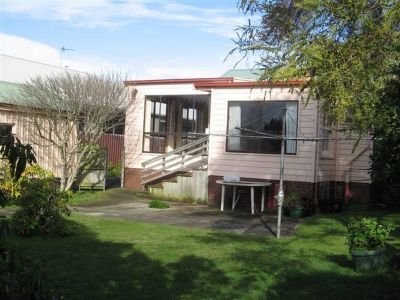 3
 
 
 
  
 
 
 1
 
 
 
  
 
 
 1
 
 
 
 
 
 
 
 20 George Street, DEVONPORT TAS 7310, Devonport - Thumbnail 5