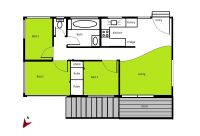 19A Netherton Street Nambour QLD, Nambour - Thumbnail 6