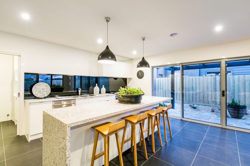 12 Sacramento Street Ocean Grove VIC, Ocean Grove - Thumbnail 5