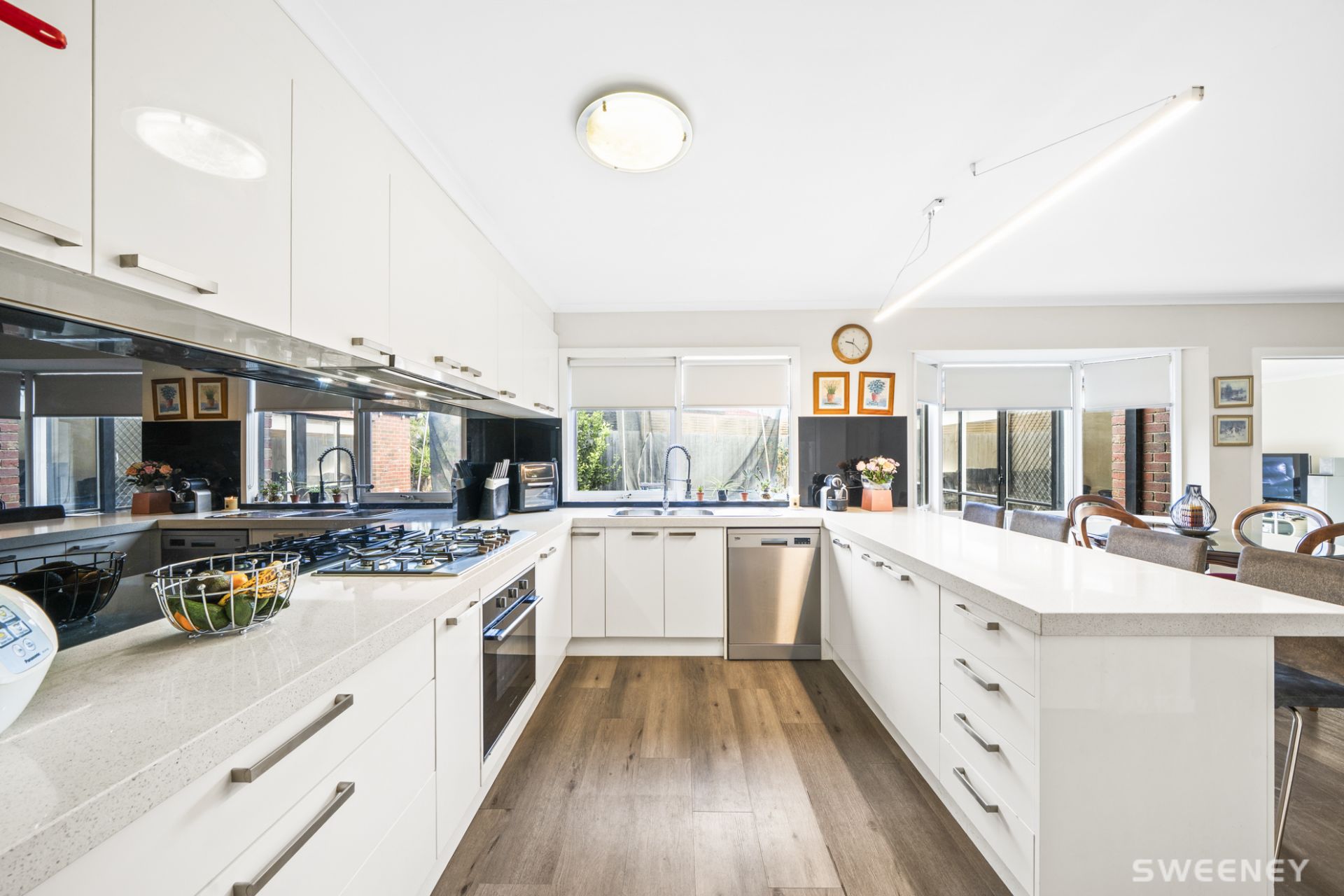 1 Thompson Court, Altona Meadows - Thumbnail 6