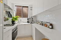 30/44-50 Ewart Street, Marrickville