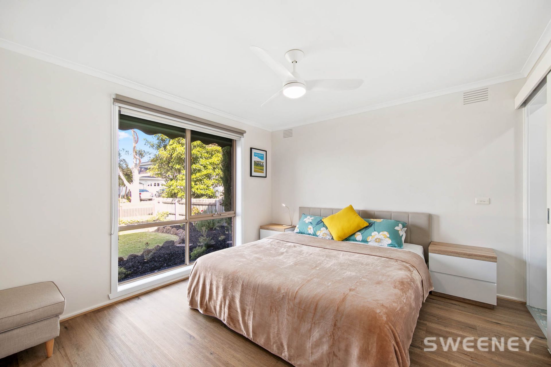 24 Langhorne Street, Altona Meadows - Thumbnail 8
