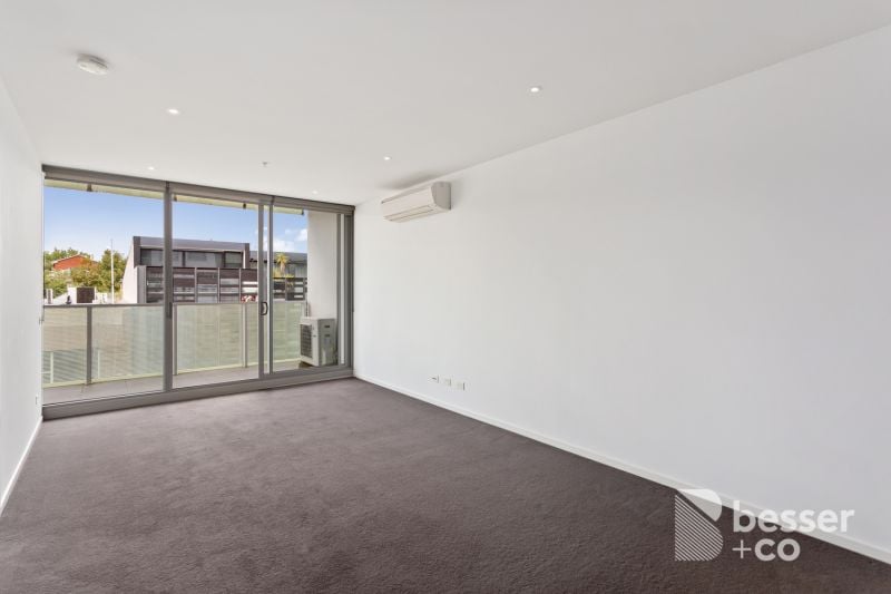 305/77 River Street, South Yarra - Thumbnail 5