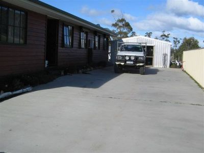 3
 
 
 
  
 
 
 2
 
 
 
  
 
 
 2
 
 
 
 
 
 
 
 9001 Bass Highway, LATROBE TAS 7307, Latrobe - Thumbnail 6