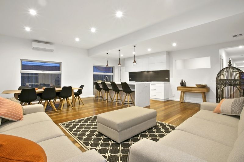 117 The Parade Ocean Grove VIC, Ocean Grove - Thumbnail 2
