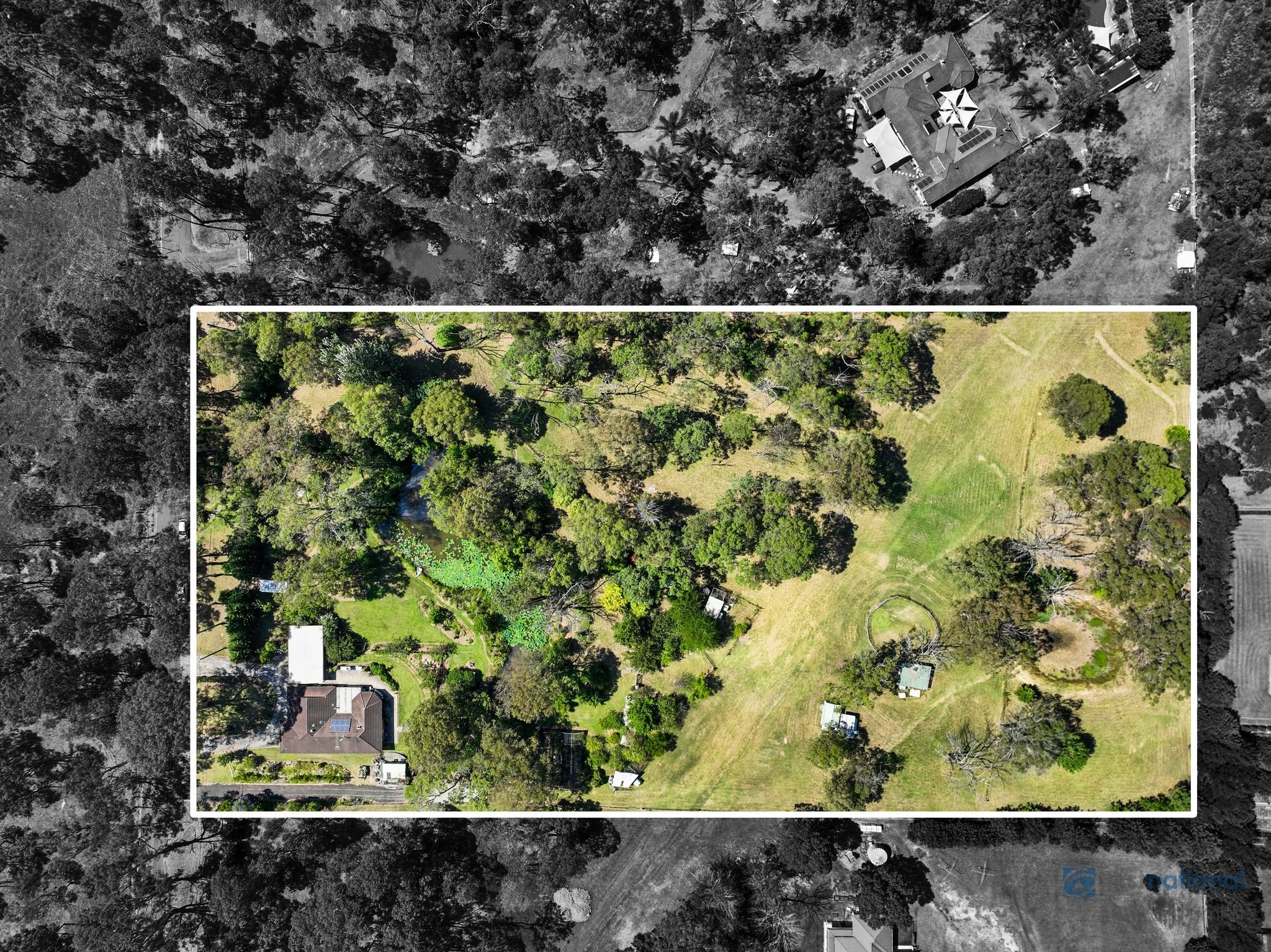 Gerard Smith Real Estate Agents and Property Managers