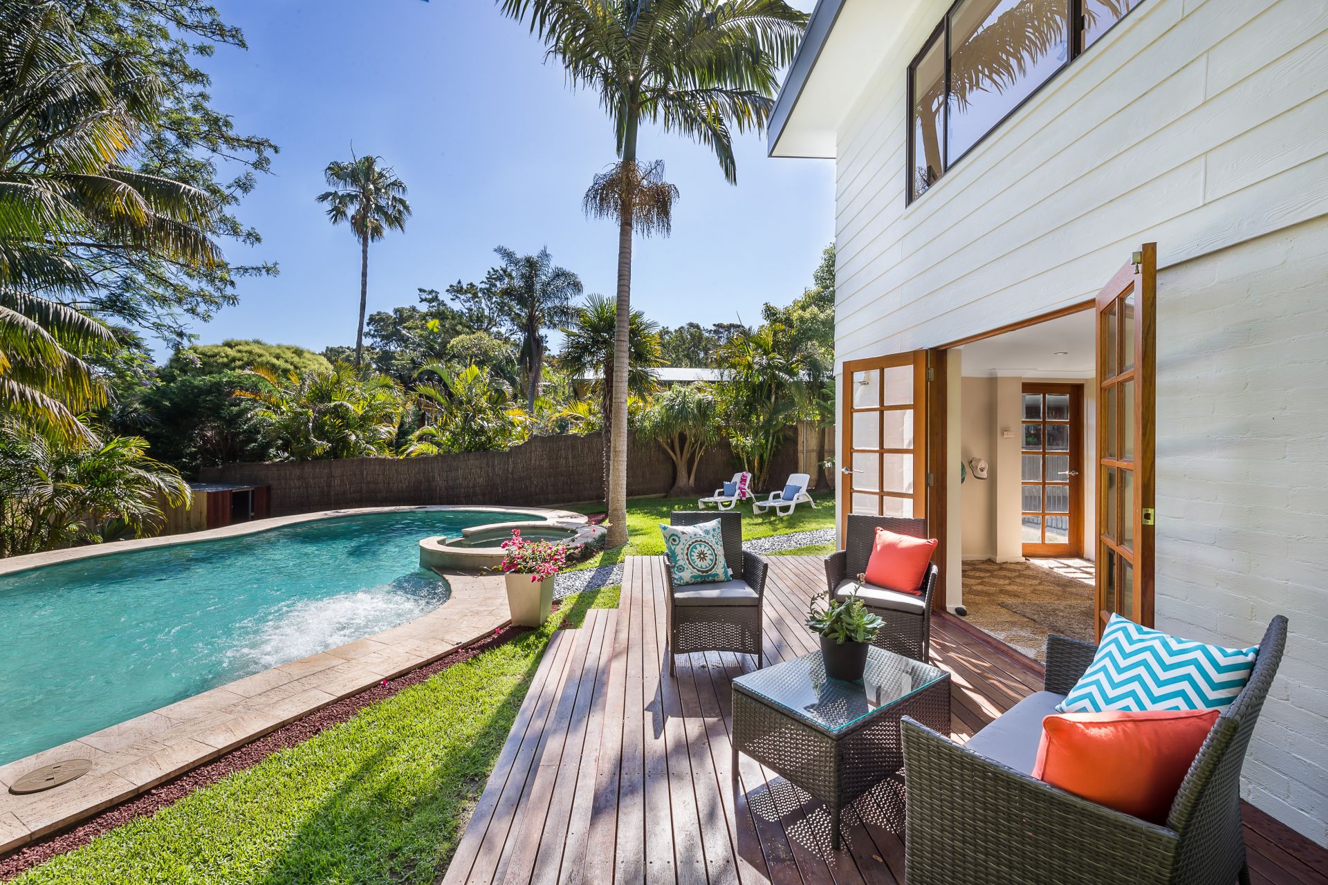 2 Coral Close Avalon NSW, Avalon - Thumbnail 5