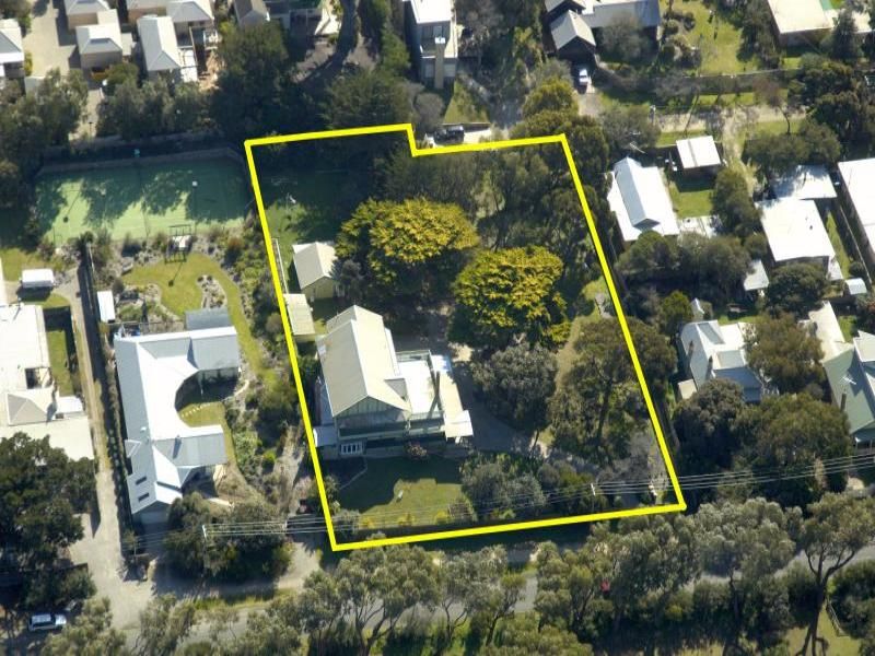 20 Ewing Blyth Drive BARWON HEADS VIC, Barwon Heads - Thumbnail 6