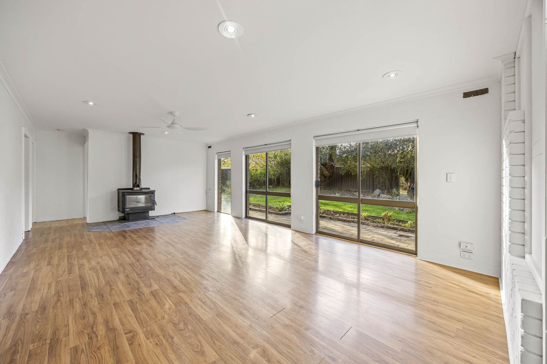 83 Vale Street, Alfredton, Alfredton - Thumbnail 7