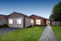 55 Dowling Road, Oakleigh South VIC, Oakleigh South - Image 1