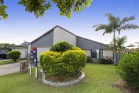 40 Penina Circuit, Cornubia