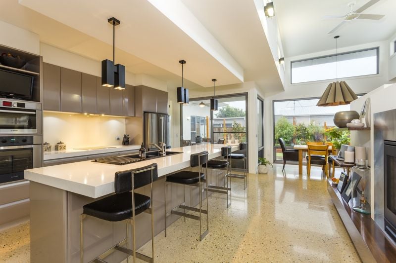 11 Corymbia Circuit BARWON HEADS VIC, Barwon Heads - Thumbnail 2