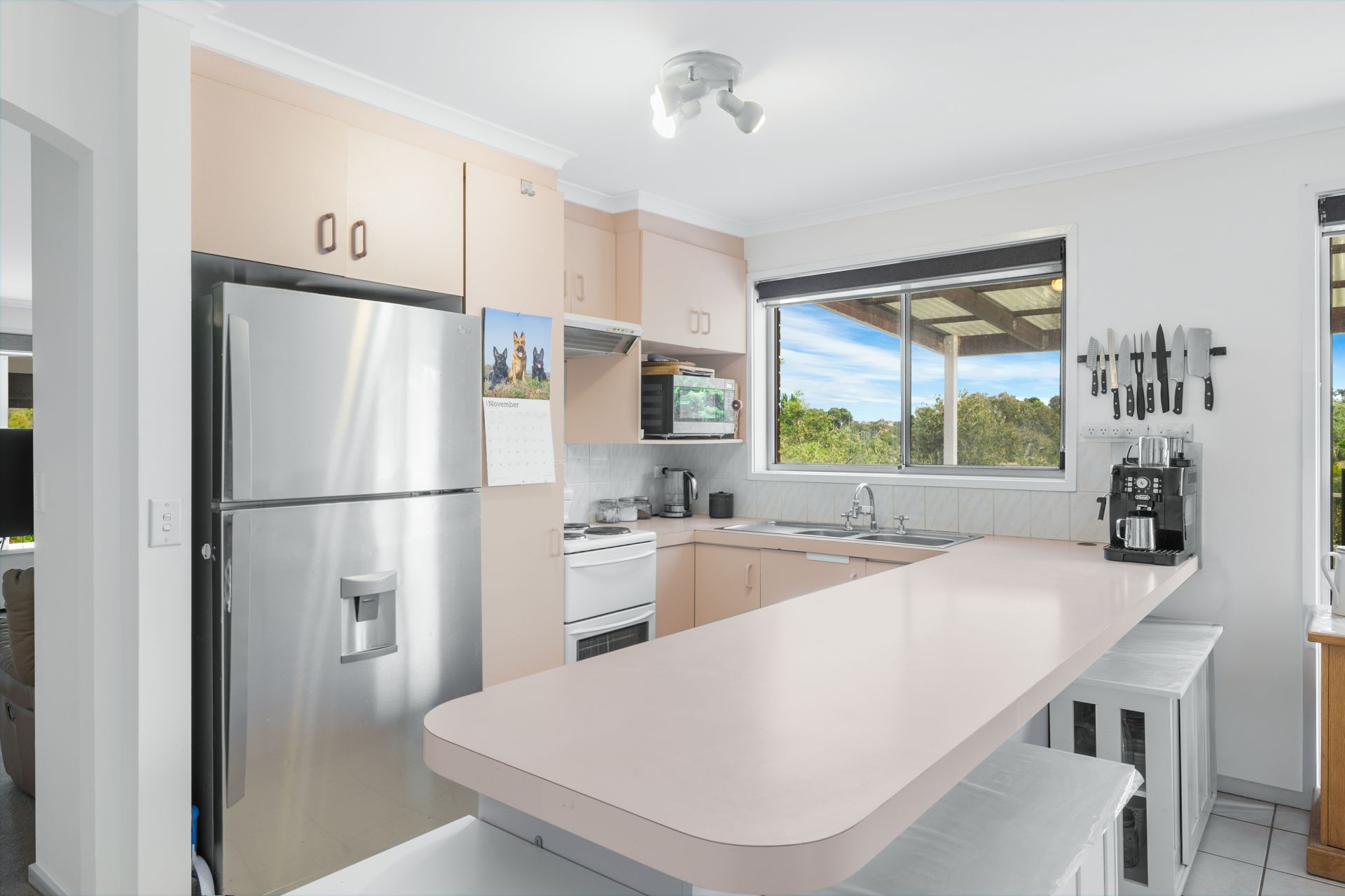 3/1 Doyle Place Queanbeyan NSW, Queanbeyan - Thumbnail 3