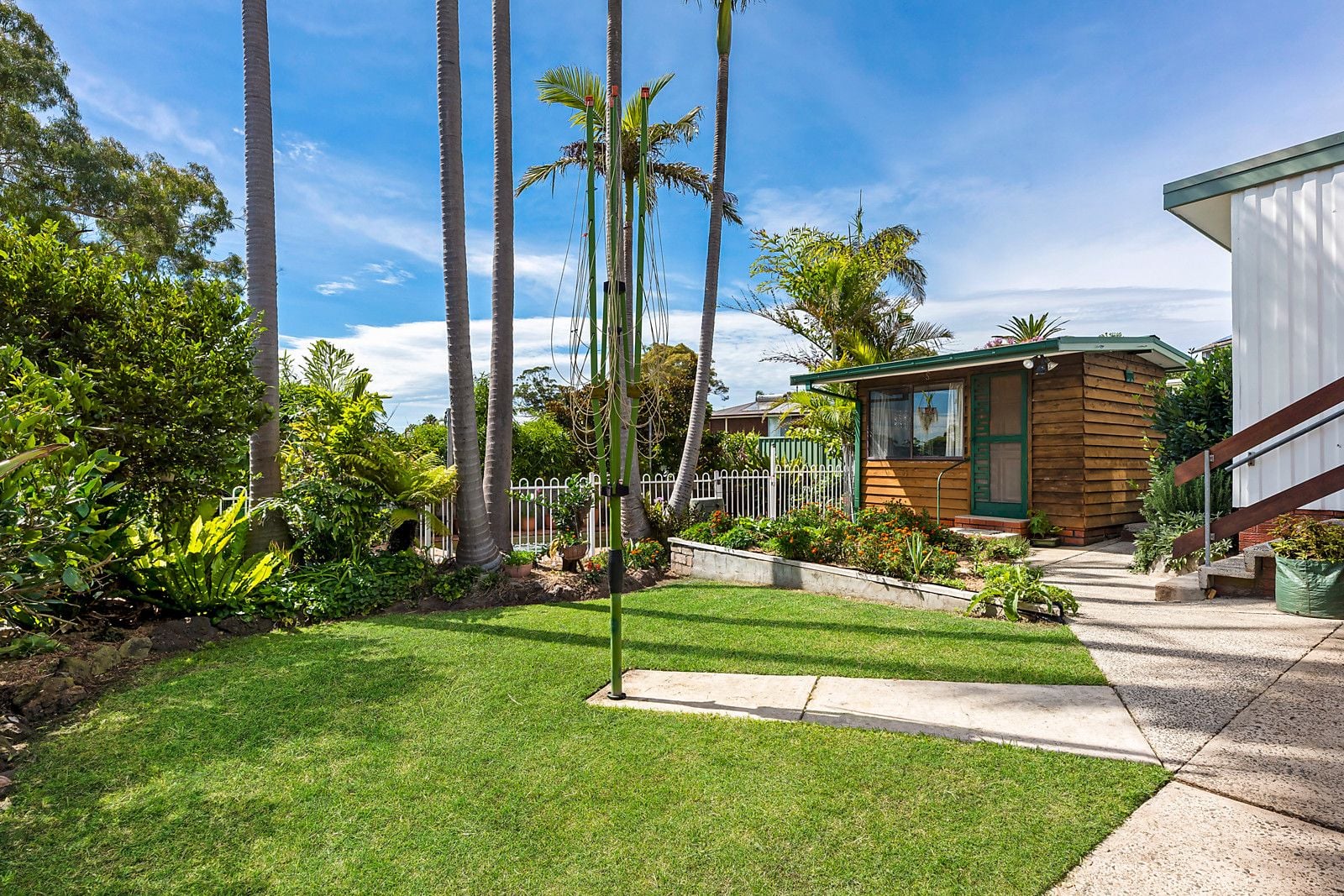 Real Estate For Sale 116 Lantana Road Engadine , NSW