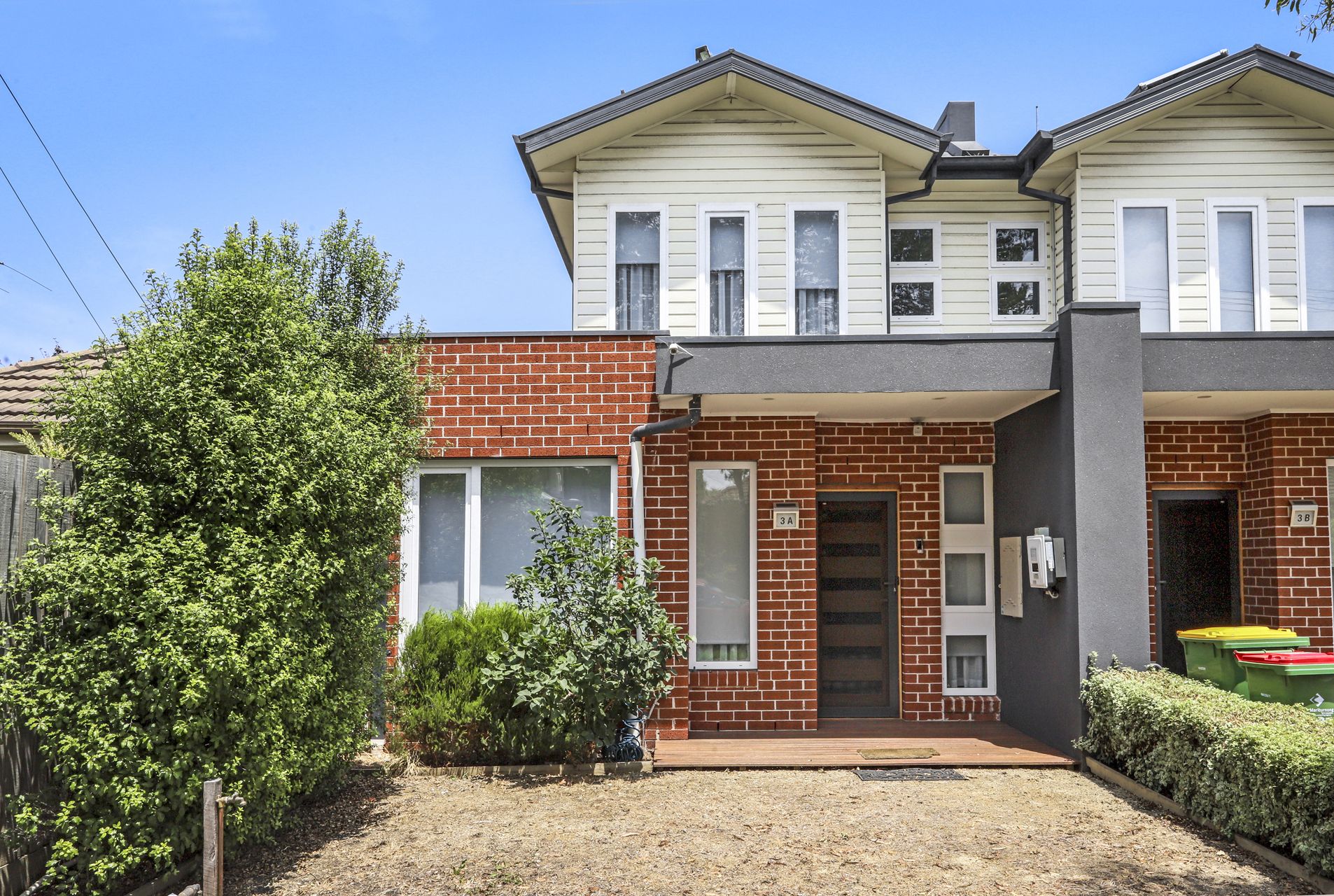 3A Hex Street West Footscray VIC, West Footscray - Thumbnail 2